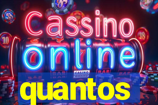 quantos funcionários tem o beto carrero